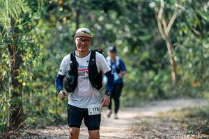 BIB: 
                            <button type="button" onclick="openModal(26075721)" class="btn btn-primary btn-sm float-right btn-popup" data-toggle="modal" data-target=".modal-high-quality">
                        <i class="fas fa-shopping-cart"></i> Add to Cart
                    </button>
                                            <button type="button" onclick="isThisMe(26075721, true)" class="btn btn-success btn-sm float-right btn-popup btn-isme hidden" data-toggle="tooltip" data-placement="bottom" title="นี่คือรูปของคุณใช่ไหม คลิกที่นี่เพื่อเอาเข้าอัลบั้ม">
                        <i class="fas fa-plus"></i> Add to album
                    </button>
                    <button type="button" onclick="isThisMe(26075721, false)" class="btn btn-warning btn-sm float-right btn-popup btn-isnotme hidden">
                        <i class="fas fa-ban"></i> Remove from album
                    </button>